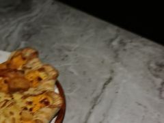 -必胜客(东营万达店)