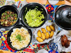 -石岐乳鸽村(南海第三分店)