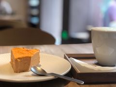 -溯洄咖啡VORTEX COFFEE