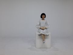 -日本科学未来馆