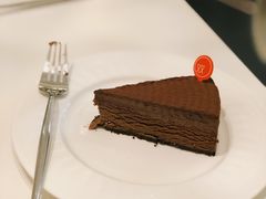 -双风车咖啡馆 Twin Windmills(六道口店)