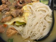 -兴旺阁(温岭钟楼店)