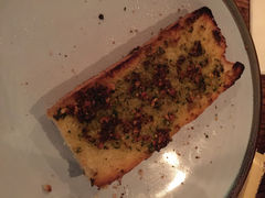 PIZZA BIANCA(民园体育场店)-PIZZA BIANCA(民园店)