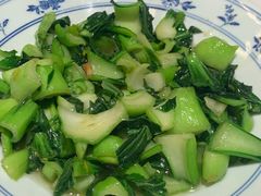 -老馆子·建德菜·山肴鱼鲜(海威新界店)