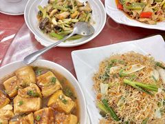 -滑记海鲜饭店·老字号(海鲜街店)