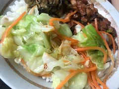 -永和大王(香缤店)