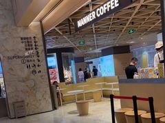 -飞洲国际广场