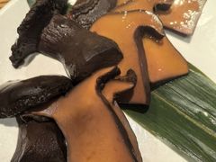 -赤坂亭·M9和牛烧肉·铁板烧·日料398放题(长泰广场店)