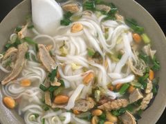 -港门粉第一家