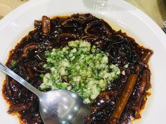 -金时代顺风大酒店(协泰店)