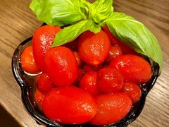 -樱宿日式和牛烧肉(五道口店)