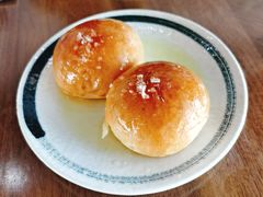 -FISH&POTATO Cō(地中海美食 万象城店)