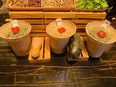 -重八牛府之小有名气(大望路店)