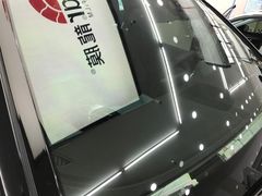 -车艺佳龙膜隐形车衣汽车贴膜(宝山丰宝店)