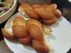 -黑土印象菜馆(三元桥店)