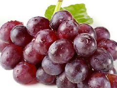 玫瑰香葡萄-领沛鲜果(广益店)