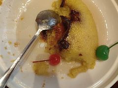 -面辣子·陕西家乡菜(钟楼店)