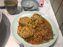 -银座mall(东直门店)