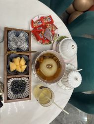 -卡尔诗·科技美肤连锁