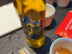 -高家烧鸽子烧烤店63年