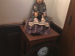 景点-三鹰之森吉卜力美术馆