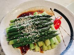 -T館·花园艺术餐厅
