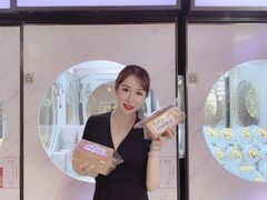 -奈雪的茶(大悦城店)