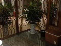 -悠悦MASSAGE&SPA(恒大广场店)