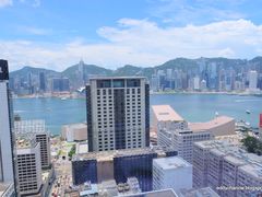 -Ambrosia Oyster Bar & Grill