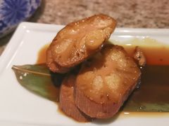 -南京大牌档(壹方天地店)