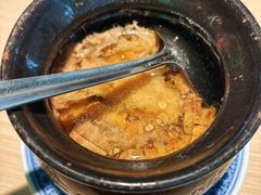 -吴氏老妈·23年家常菜(古城店)