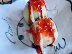 -村上一屋(望京店)