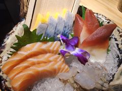 -無雙居酒屋(北京路店)