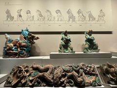 -太原市博物馆