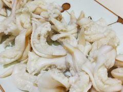 -威海渔村(静安旗舰店)