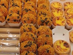 -味多美蛋糕(六里桥店)