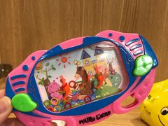 -皆道拌麻辣烫·麻辣拌