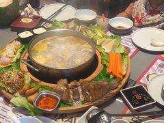 -椰小鸡·琼州糟粕醋(美兰缤纷城店)