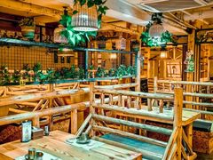 -小木屋米酒店·韩国料理(深圳总店)