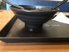 -回味鸭血粉丝汤(南京站店)