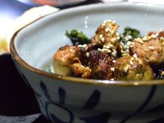 -神户赤童日式烤肉伙伴(东直门店)