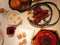 -避风塘·老港味餐厅(虹口龙之梦店)