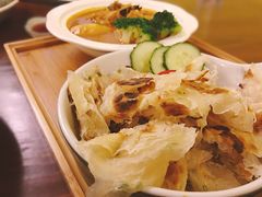 -马来MO简餐.南洋风味料理(美食街店)