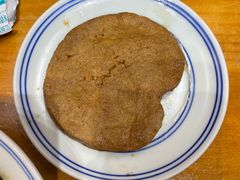 -君东记本帮面馆(天钥桥路店)