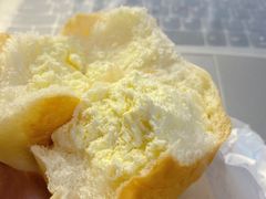 -好利来(鲁谷店)