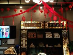 -升艾堂·经络·艾灸·气血(成山路店)