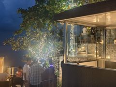-Rock Bar Bali(Bali)