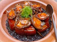 -蟹榭·本帮江浙菜·蟹宴(大宁久光商场店)
