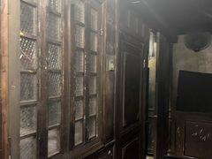 -荒岛实景沉浸密室(江汉路1店)