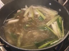 -新村一只鸡(新村本店)